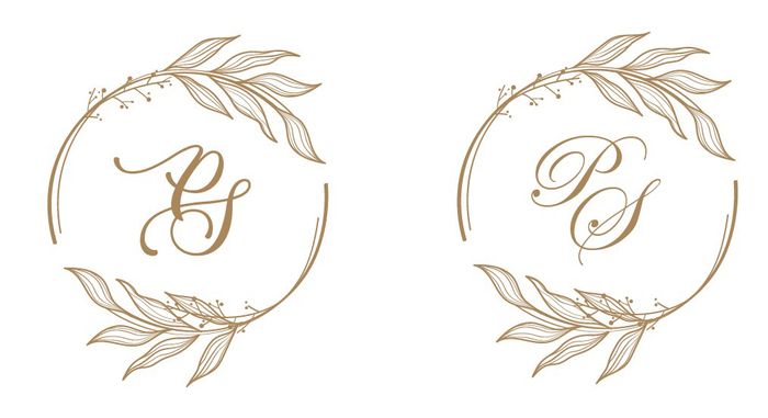 Partecipazioni work in progress ⏳ - 2