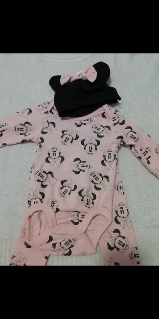 Mamme di giugno 2019 1