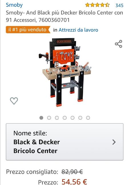 Regalini 0-3 (parte 2) 3