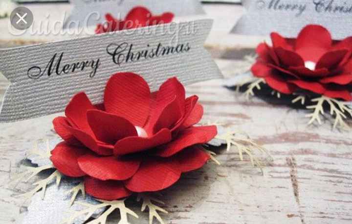 Rosso- Ricevimento - 4