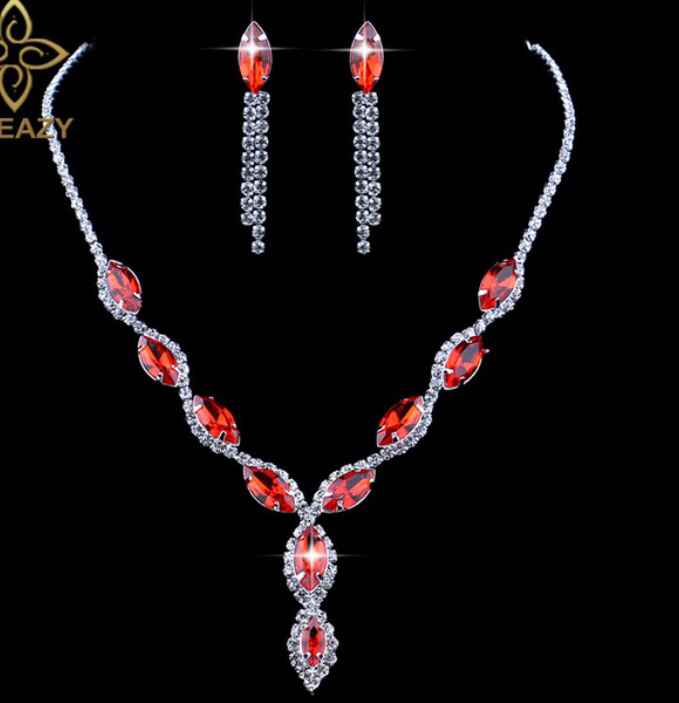 Rosso -accessori - 3