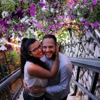 Condividi la vostra foto più bella insieme 📸 - 1