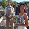 Elisa