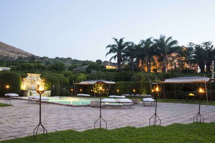 La vostra location! - 4