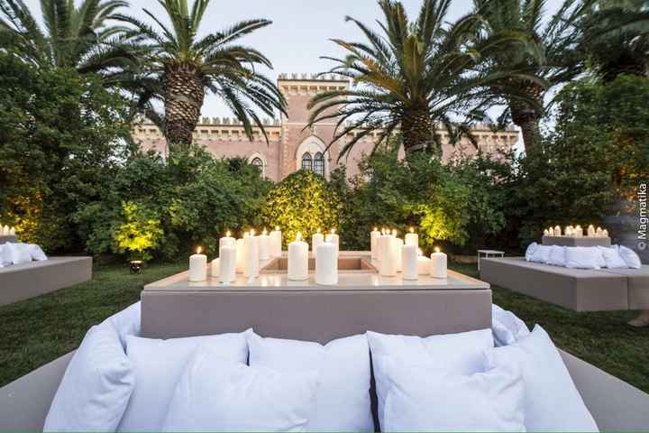 La vostra location! - 5