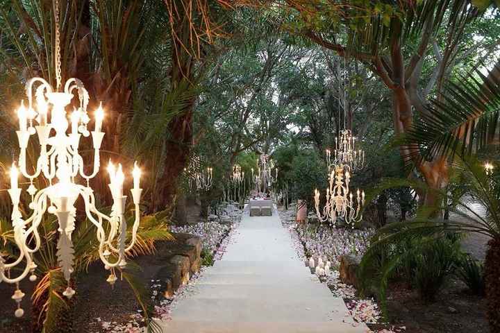 La vostra location! - 6