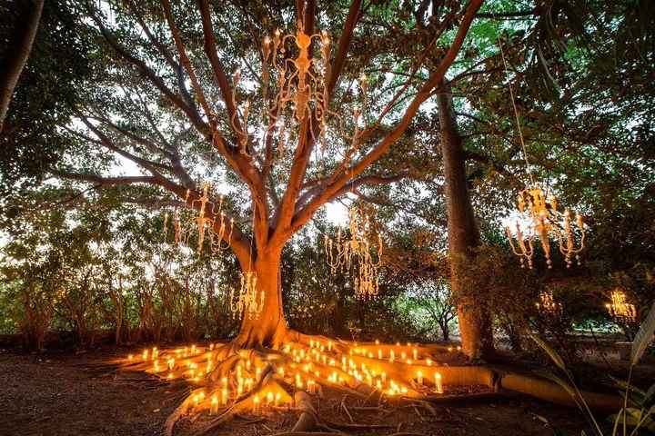 La vostra location! - 7