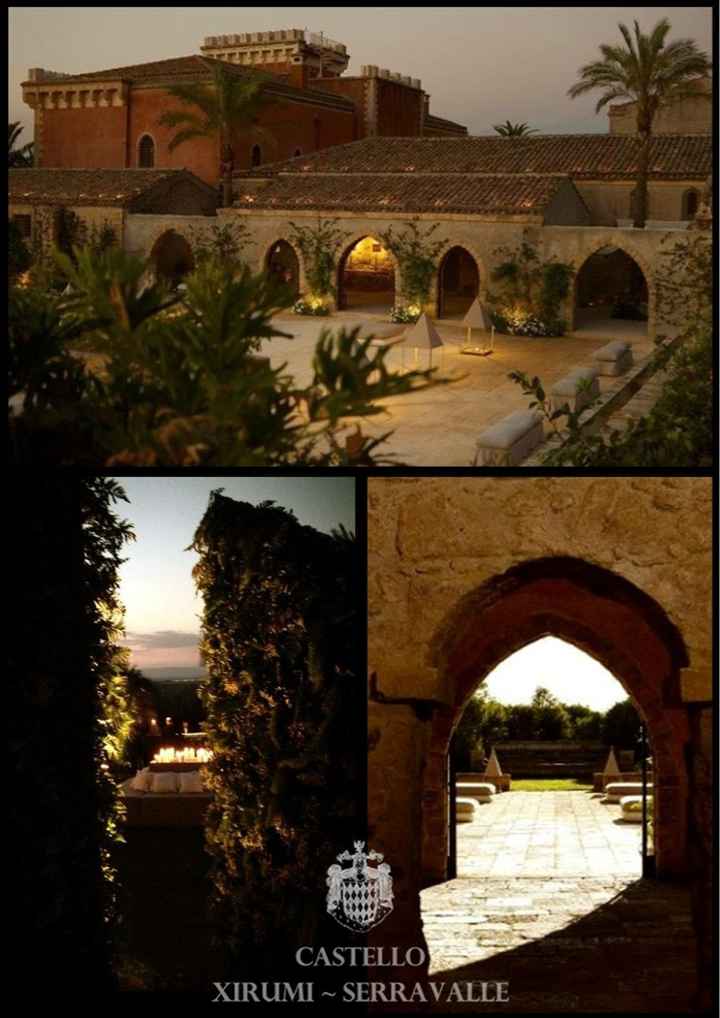 La vostra location! - 8