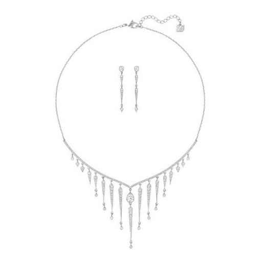 Che gioielli e accessori indosserete?? - 1