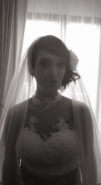 Qualche foto del nostro meraviglioso 03 settembre - 8