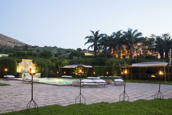 La vostra location! - 4