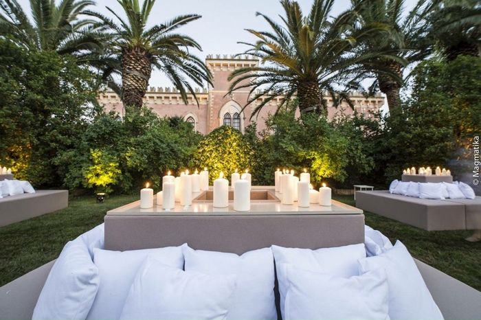 La vostra location! - 5