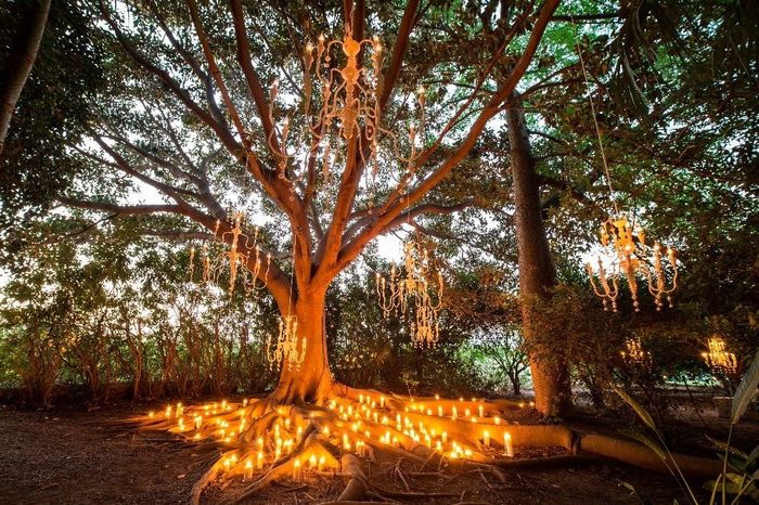 La vostra location! - 7