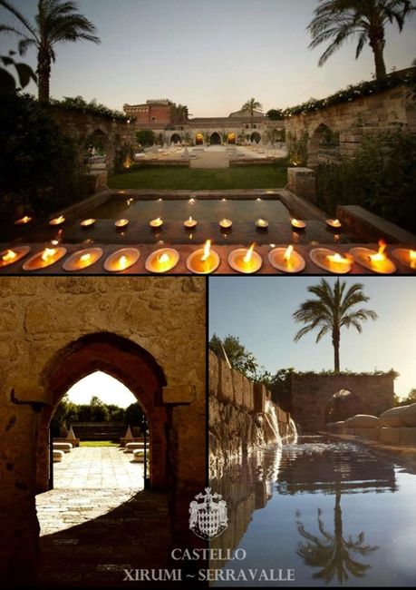 La vostra location! - 9