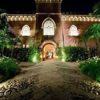 La vostra location! - 1