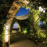 La vostra location! - 3