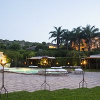 La vostra location! - 4