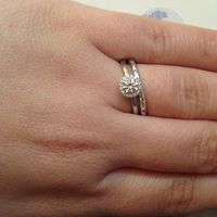 Il mio meraviglioso anello - 2