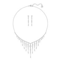 Che gioielli e accessori indosserete?? - 1