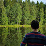 Giorgio