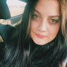 Martina