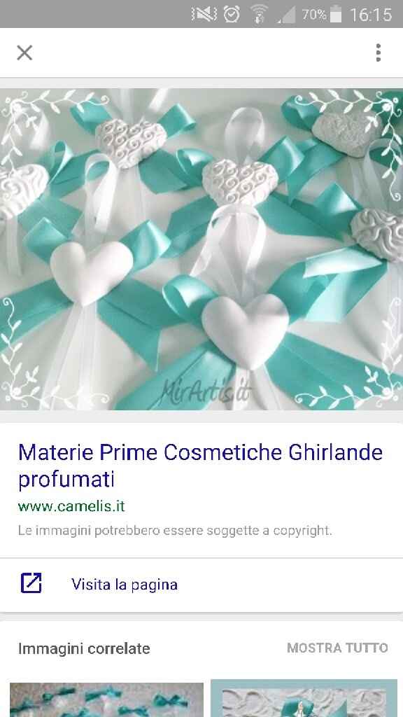 Quale vi piace di più? - 2