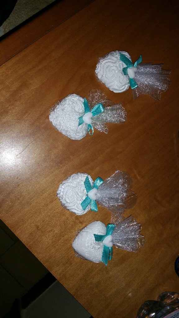 Che ve ne pare?? - 1