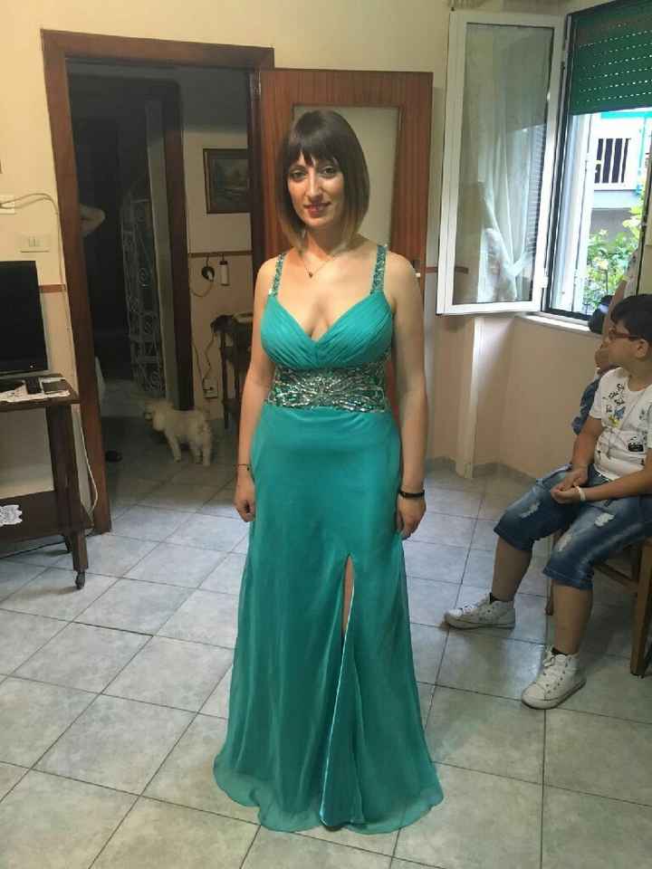 E promessa fu... - 3