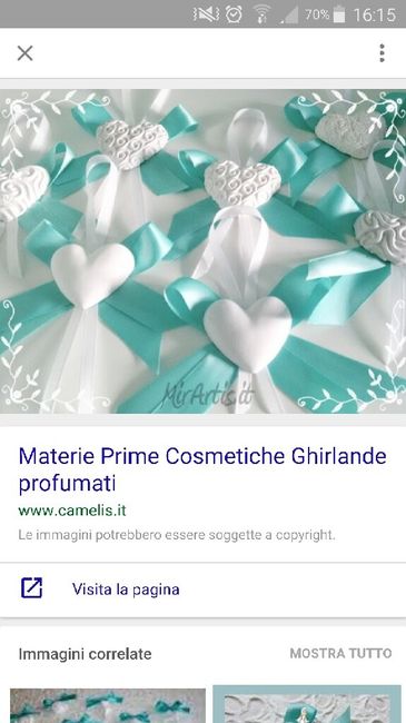 Quale vi piace di più? - 2