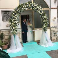 Il mio giorno più bello - 5