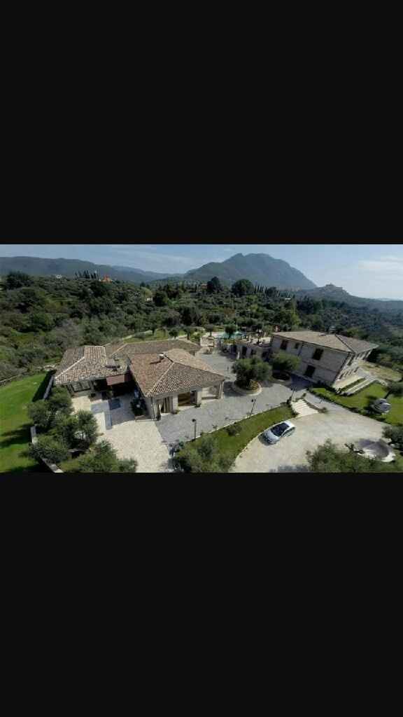 Location prenotata ? - 3