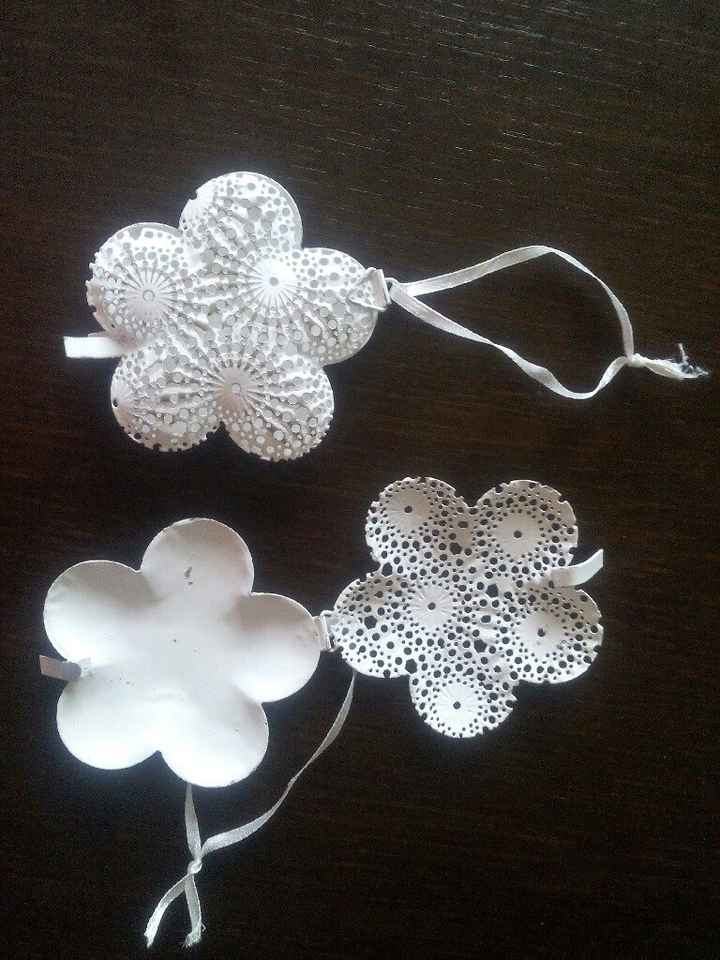 Porta confetti!!! - 1