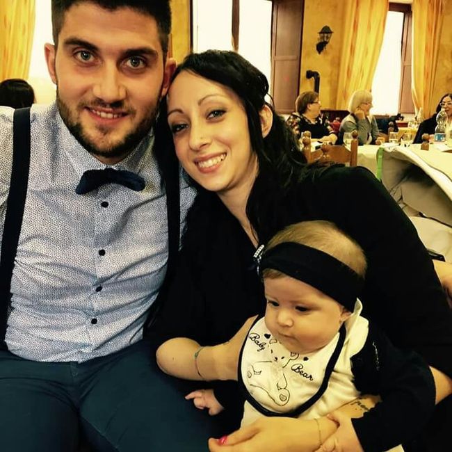 Coppie di matrimonio . com - 1