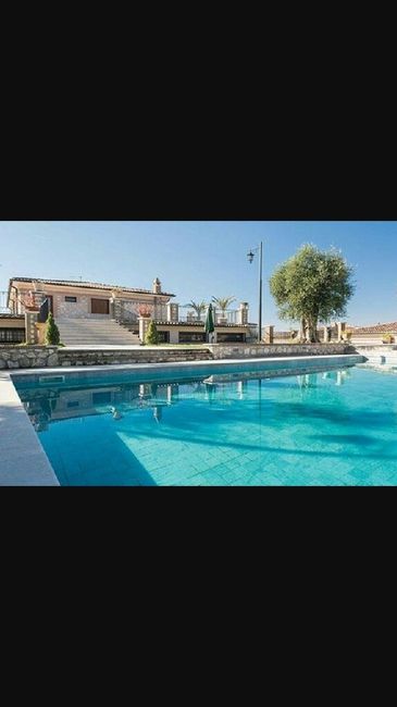 Location prenotata ? - 2