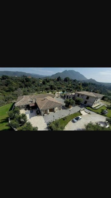 Location prenotata ? - 3