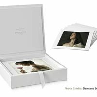 Album matrimonio - 3