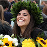 Chiara