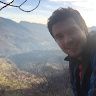 Francesco