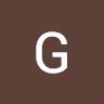 Gande