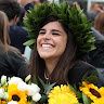 Chiara