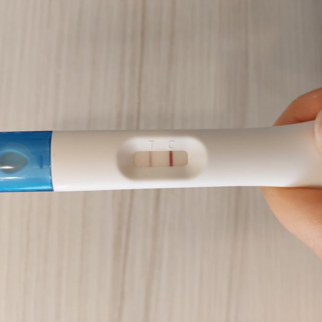 chi non le aspetta per aprile 2021😎❤️🤞❤️🍀 3