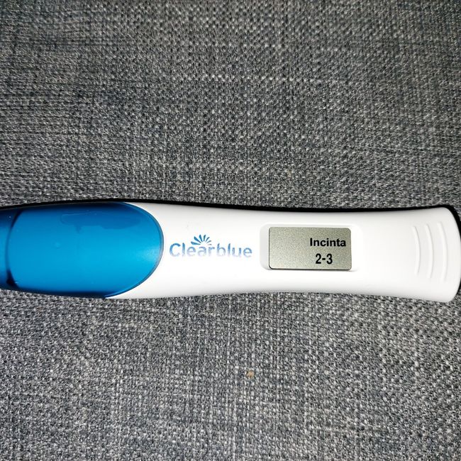 chi non le aspetta per aprile 2021😎❤️🤞❤️🍀 1