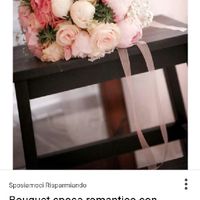  Idee per bouquet - 1