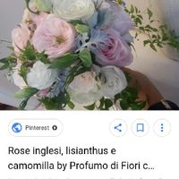  Idee per bouquet - 2