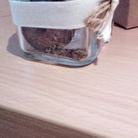  Bomboniere e dubbi. - 3