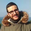 Stefano