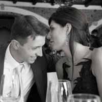 Condividi la vostra foto più bella insieme 📸 - 1