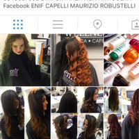 Aiutooooo a napoli - 1