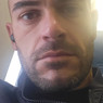Giordano