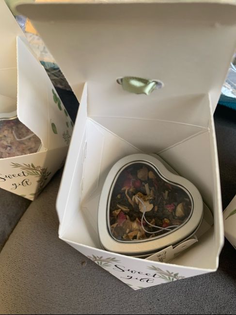 Scatoline confetti 5